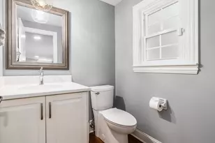 2792 Stratford Dr, Columbus, OH 43220 - Photo 34