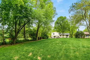 2792 Stratford Dr, Columbus, OH 43220 - Photo 44