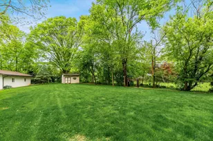 2792 Stratford Dr, Columbus, OH 43220 - Photo 42