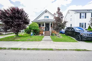 525 Laurel St, Chillicothe, OH 45601 - Photo 4
