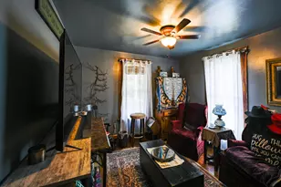 525 Laurel St, Chillicothe, OH 45601 - Photo 12