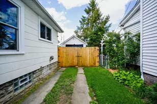525 Laurel St, Chillicothe, OH 45601 - Photo 6