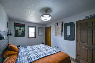 525 Laurel St, Chillicothe, OH 45601 - Photo 18