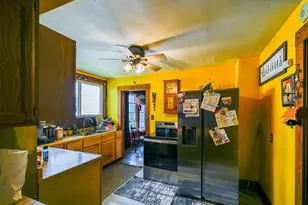 525 Laurel St, Chillicothe, OH 45601 - Photo 16