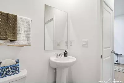 141 Brookside Drive, Jeffersonville, OH 43128 - Photo 6