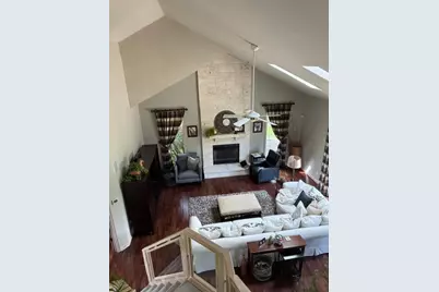 10561 Churchill Drive, Powell, OH 43065 - Photo 6