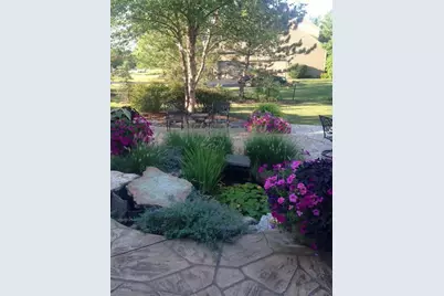 10561 Churchill Drive, Powell, OH 43065 - Photo 2