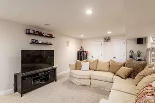 10561 Churchill Dr, Powell, OH 43065 - Photo 36