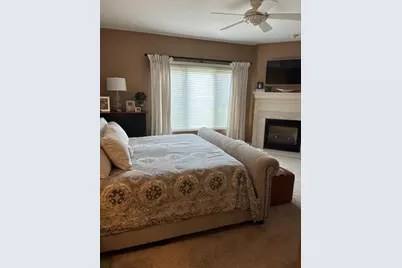 10561 Churchill Drive, Powell, OH 43065 - Photo 10