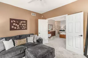 10561 Churchill Dr, Powell, OH 43065 - Photo 22