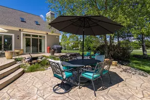 10561 Churchill Dr, Powell, OH 43065 - Photo 50