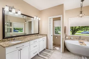 10561 Churchill Dr, Powell, OH 43065 - Photo 20