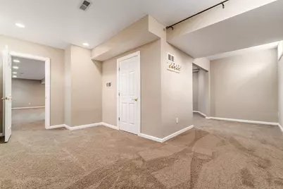 1287 Weisner Place, New Albany, OH 43054 - Photo 52