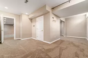1287 Weisner Pl, New Albany, OH 43054 - Photo 52