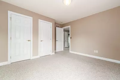 1287 Weisner Place, New Albany, OH 43054 - Photo 38
