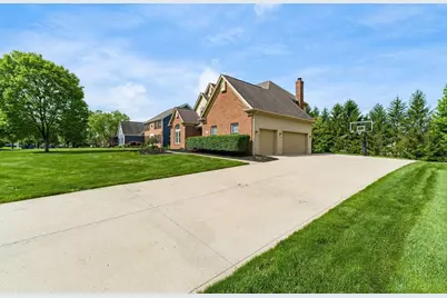 1287 Weisner Place, New Albany, OH 43054 - Photo 66