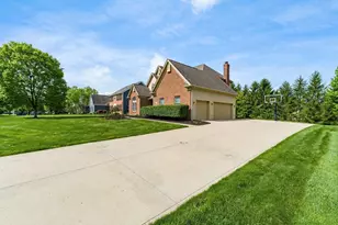 1287 Weisner Pl, New Albany, OH 43054 - Photo 66