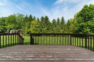 1287 Weisner Pl, New Albany, OH 43054 - Photo 74