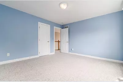1287 Weisner Place, New Albany, OH 43054 - Photo 40