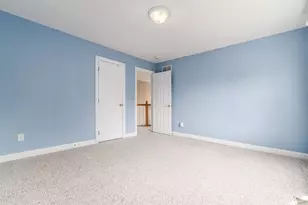 1287 Weisner Pl, New Albany, OH 43054 - Photo 40