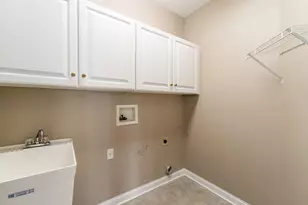 1287 Weisner Pl, New Albany, OH 43054 - Photo 34