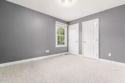 1287 Weisner Place, New Albany, OH 43054 - Photo 42
