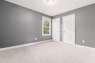 1287 Weisner Pl, New Albany, OH 43054 - Photo 42