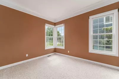 1287 Weisner Place, New Albany, OH 43054 - Photo 16