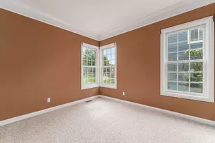 1287 Weisner Pl, New Albany, OH 43054 - Photo 16