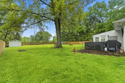 5600 Shannon Road, Canal Winchester, OH 43110 - Photo 44