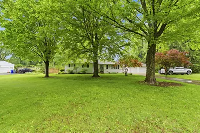 5600 Shannon Road, Canal Winchester, OH 43110 - Photo 4