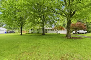 5600 Shannon Rd, Canal Winchester, OH 43110 - Photo 4