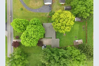 5600 Shannon Road, Canal Winchester, OH 43110 - Photo 50