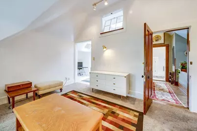 62 N Ohio Avenue #3rd floor, Columbus, OH 43203 - Photo 6