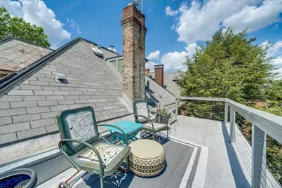 62 N Ohio Avenue #3rd floor, Columbus, OH 43203 - Photo 4