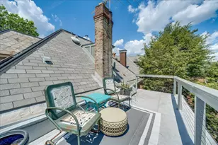62 N Ohio Ave, Columbus, OH 43203 - Photo 4