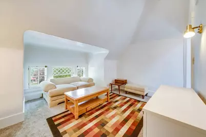 62 N Ohio Avenue #3rd floor, Columbus, OH 43203 - Photo 8