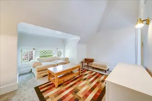 62 N Ohio Ave, Columbus, OH 43203 - Photo 8