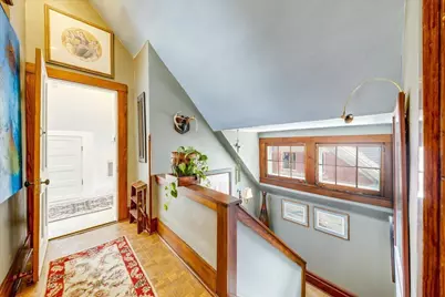 62 N Ohio Avenue #3rd floor, Columbus, OH 43203 - Photo 2