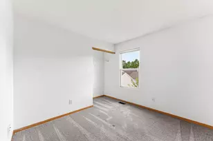 2698 Proclamation Way, Columbus, OH 43207 - Photo 14
