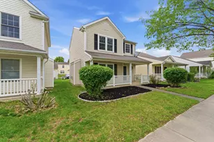 2698 Proclamation Way, Columbus, OH 43207 - Photo 4