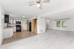 2698 Proclamation Way, Columbus, OH 43207 - Photo 8