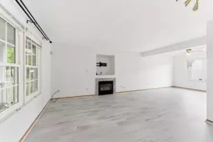 2698 Proclamation Way, Columbus, OH 43207 - Photo 6