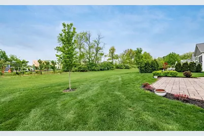 11443 Canby Court, Plain City, OH 43064 - Photo 52