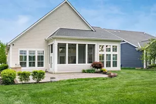 11443 Canby Ct, Plain City, OH 43064 - Photo 4