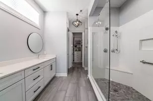 11443 Canby Ct, Plain City, OH 43064 - Photo 26