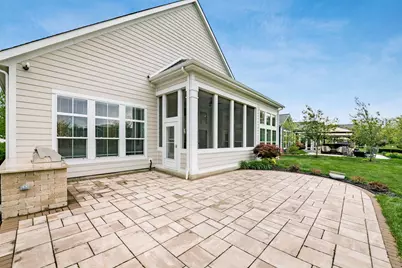11443 Canby Court, Plain City, OH 43064 - Photo 50