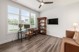 11443 Canby Ct, Plain City, OH 43064 - Photo 30