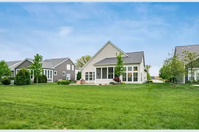11443 Canby Court, Plain City, OH 43064 - Photo 54