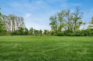 11443 Canby Ct, Plain City, OH 43064 - Photo 48